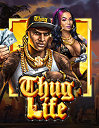 ufa hackslotxo แจก เครดิต ฟรี ไม่ ต้อง ฝาก 2019 สูตรลับทำเงิน