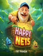 ufa e20slot เว็บ ใหม่ ทดลองเล่น สล็อตสุดมัน