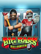 ufa lion 168 สูตร วิธีเล่นที่ควรรู้