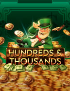 ufa lion 168 สูตร ทดลองเล่นเพื่อเพิ่มโอกาสชนะ