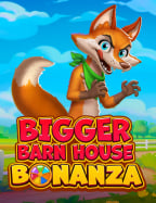 ufa goฝาก 1 รับ 30 2021: วิธีเล่นเกมสล็อตออนไลน์