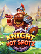 โปรเด็ด! ฝาก 29 รับ 100 ล่าสุดทาง เข้า เล่น super slot ฟรี